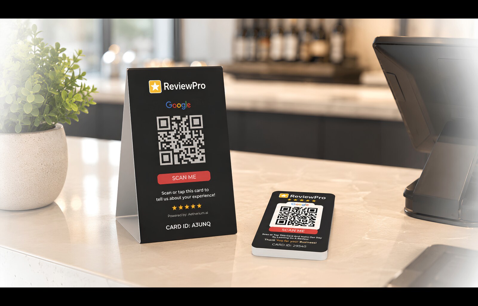 Reviewpro Repution ReviewPro | Reputation Management Platform